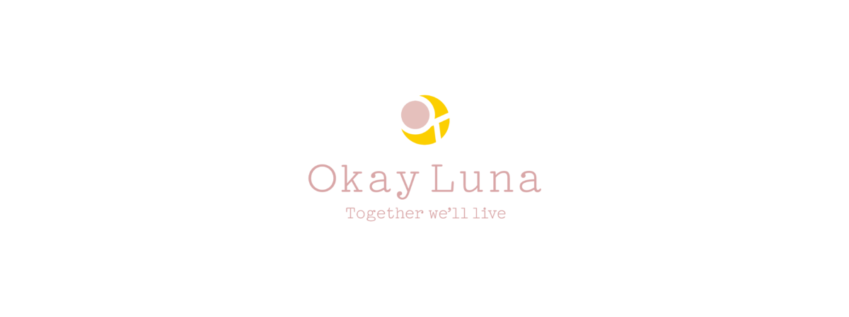 OkayLuna-eyecatchlogo