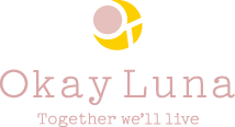 Okay Luna / オーケイルナ